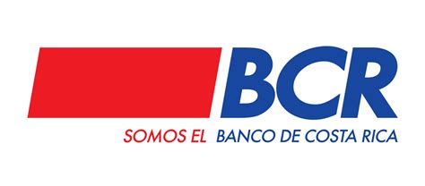 bcr costa rica.